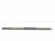 Stange/Strebe für Radaufhängung rechts BMW X1 (F48) 7407056