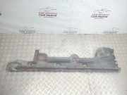 Unterfahrschutz VW Transporter T5 Fahrgestell () 7H0825209A