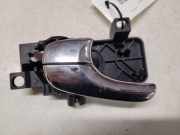 Türöffner innen links vorne Jaguar S-Type (X200) 2R8322601