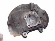 Radnaben vorne rechts BMW 5 (E60) 525 d 6760954R