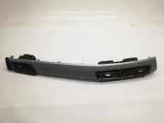 Frischluftgrill BMW X1 (F48) sDrive 18 d 9292158