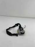 Sicherheitsgurt hinten links VW PASSAT B8 (3G2) 2.0 TDI 3g5857805e