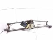 Scheibenwischermechanismus vorne VW GOLF III Variant (1H5) 1.9 TDI 0390241109CHP