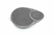Lautsprecher im Armaturenbrett PORSCHE BOXSTER (986) S 3.2 99664503502