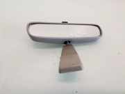 Innenspiegel TOYOTA COROLLA Estate (_E12_) 2.0 D-4D (CDE120_) 010129