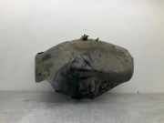 Radhaus rechts hinten BMW 3er Cabriolet (E46) 8203770