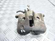 Bremssattel rechts vorne Peugeot 806 ()