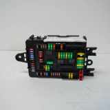 Sicherungskasten BMW X5 (F15, F85) xDrive 40e B010168100