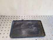 Akku-Pad TOYOTA COROLLA Verso (_E12_) 2.0 D-4D (CDE120_) 744310F010
