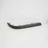 Stoßstangenierleiste hinten links VW PASSAT Variant B5 (3B6) 1.8 T 20V 3B9807791B