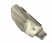 Stoßstangenhalter hinten rechts FORD KUGA I 2.0 TDCi 8V4117A881 8V4117A881A