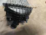 Ladeluftkühler Hyundai i40 CW (VF)