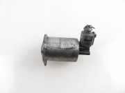 Abgasrückführventil Nissan Primera (P12)