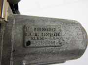 Drosselklappe OPEL MERIVA 1.7 CDTI 055559227