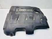 Motorabdeckung AUDI A1 (8X1, 8XK) 1.6 TDI 039103925AP