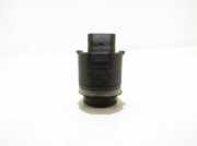 Parktronic SKODA SUPERB II (3T4) 1.9 TDI 4z0919275