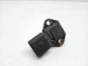 MAP-Sensor SEAT LEON (1M1) 1.9 TDI 0281002177