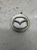 Radabdeckung Mazda 6 Station Wagon (GY) 2477