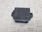 Einparkhilfe PDC Steuergerät VOLVO S60 II D3 1307005633
