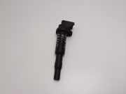 Zündspule Peugeot 308 I () V75716438002