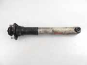 Stoßdämpfer hinten links BMW 5 Touring (E39) 520 i