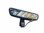 Innenspiegel BMW 3er (E46) 015313