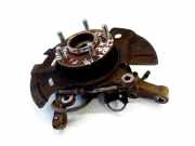 Achsschenkel (ABS) links vorne Hyundai Santa Fe III (DM)