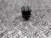 Zündkerzenrelais TOYOTA AURIS (_E15_) 2.0 D-4D (ADE150_)