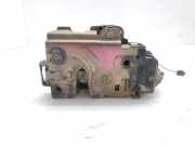 Türschloss links vorne VW Passat B5.5 Variant (3B6) 3B0837