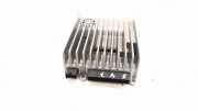 Tonverstärker MERCEDES-BENZ C (W204) C 250 CDI 4-matic (204.082) 2129008629