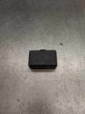 Regensensor MERCEDES-BENZ E (W210) E 270 CDI (210.016) 00600000