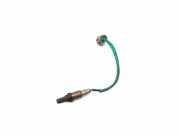 Sauerstoffsensor (Lambdasensor) JAGUAR XJ (X350) 4.2 6R839F472AC