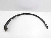 Kotflügelhalter vorne links AUDI A2 (8Z0) 1.4 TDI 8Z0853862A