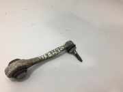 Stange/Strebe für Radaufhängung rechts BMW X5 (F15, F85) 6795048