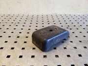 Andere Motorraumteile OPEL FRONTERA B (6B_) 2.2 i (6B_ZC, 6B_VF, 6B_66, 6B_76)