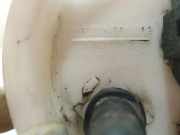 Kraftstofftankpumpe SKODA FABIA I (6Y2) 1.4 16V 228233001002 6Q0919051