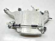 Ladeluftkühler TOYOTA LAND CRUISER (_J15_) 2.8 D-4D (GDJ150_, GDJ155_) 65851600 1794011080