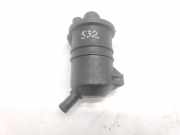 Kraftstofffiltergehäuse ALFA ROMEO 156 Sportwagon (932_) 2.4 JTD