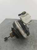 Unterdruck-Bremskraftverstärker BMW 5 (F10) 525 d 6796726