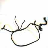 Unterdruck-Bremskraftverstärker BMW 3 Compact (E46) 320 td 11747797129