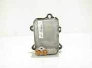 Ölkühler VW GOLF VI (5K1) 1.6 TDI 03c117021j