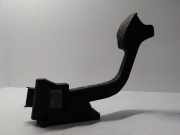 Fahrpedal Fiat Doblo Van (119, 223) 0281002460