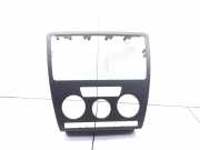 Armaturenbrett Verkleidung SKODA OCTAVIAII (1Z3) 1.9 TDI 1Z0858069