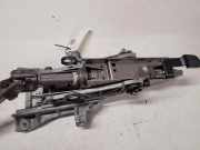 Lenkmechanismus VOLVO V40 Cross Country (526) D2 P31406494