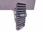 Lüftungsgitter Armaturenbrett Mercedes-Benz Sprinter 3,5t Kasten (906) A9068301854