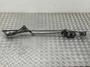 Scheibenwischermechanismus vorne MERCEDES-BENZ B (W245) B 180 CDI (245.207) 5139B