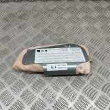 Sitzairbag vorne rechts BMW 5 Touring (F11) 525 d 9170258