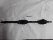 Antriebswelle vorne rechts