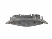 Kühlerluftumlenker MERCEDES-BENZ E Coupe (C207) E 350 CDI A2075050430