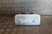 Airbag Knie Opel Astra H Stufenheck () 90561101